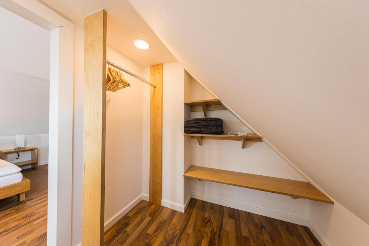 Pension Sonne Appartements Мінден Екстер'єр фото